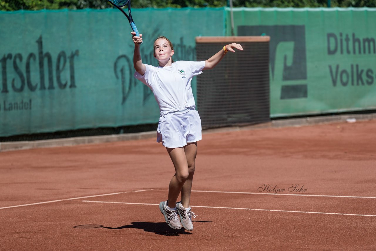 Bild 54 - Marner Tennisevent mit Mischa Zverev